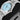 Tudor Black Bay 54 Lagoon Blue M79000-0001 | Dallas Watch Store