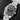 Tudor Black Bay 54 M79000N-0001 | Lone Star Timepieces Texas