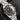 Tudor Black Bay 54 M79000N-0001 | Lone Star Timepieces Texas