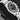 Tudor Black Bay 54 M79000N-0001 | Lone Star Timepieces Texas