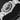 Tudor Black Bay 54 M79000N-0001 | Lone Star Timepieces Texas