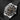 Tudor Black Bay 54 M79000N-0002