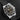 Tudor Black Bay 54 M79000N-0002