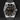 Tudor Black Bay 54 M79000N-0002