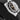 Tudor Black Bay 54 M79000N-0002