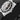 Tudor Black Bay 54 M79000N-0002