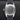 Tudor Black Bay 58 79030B