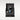 Tudor Black Bay 58 79030B