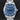 Tudor Black Bay 58 79030B