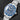 2022 Blue Tudor Black Bay 58 79030B | Lone Star Timepieces Dallas, TX