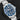 2022 Blue Tudor Black Bay 58 79030B | Lone Star Timepieces Dallas, TX