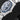 2022 Blue Tudor Black Bay 58 79030B | Lone Star Timepieces Dallas, TX