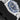 2022 Blue Tudor Black Bay 58 79030B | Lone Star Timepieces Dallas, TX
