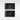 Tudor Black Bay 58 79030N