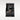 Tudor Black Bay 58 79030N