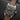 Tudor Black Bay 58 79030N