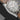 Tudor Black Bay 58 79030N