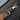 Tudor Black Bay 58 79030N