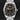 Tudor Black Bay 79220N | Dallas Watch Store