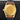 Tudor Black Bay Bronze M79250BM-0005