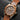 Tudor Black Bay Bronze M79250BM-0005