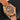 Tudor Black Bay Bronze M79250BM-0005