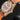 Tudor Black Bay Bronze M79250BM-0005