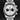 Tudor Black Bay Chrono Panda 79360N | Lone Star Timepieces Dallas Watches