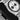 Tudor Black Bay Chrono 41 Panda 79360N | Lone Star Timepieces Dallas Watches