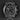 Tudor Black Bay Chrono Dark 79360DK | Dallas Watch Store