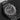 Tudor Black Bay Chrono Dark 79360DK | Dallas Watch Store