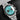 Unworn Flamingo Blue Tudor Black Bay Chrono M79360N-0024 | Lone Star Timepieces Dallas