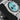 Unworn Flamingo Blue Tudor Black Bay Chrono M79360N-0024 | Lone Star Timepieces Dallas
