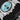 Unworn Flamingo Blue Tudor Black Bay Chrono M79360N-0024 | Lone Star Timepieces Dallas