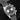 Tudor Black Bay Chronograph 79360N