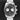 Tudor Black Bay Chronograph 79360N