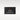 Tudor Black Bay Chronograph Pink 79360N | Dallas Watch Store