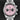Tudor Black Bay Chronograph Pink 79360N | Dallas Watch Store