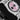 Tudor Black Bay Chronograph Pink 79360N | Dallas Watch Store