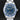 Tudor Black Bay Fifty-Eight Blue M79030B-0001 | Dallas Watch Store