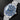 Tudor Black Bay Fifty-Eight Blue M79030B-0001 | Dallas Watch Store