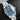 Tudor Black Bay Fifty-Eight Blue M79030B-0001 | Dallas Watch Store