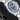 Tudor Black Bay Fifty-Eight Blue M79030B-0001 | Dallas Watch Store