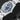 Tudor Black Bay Fifty-Eight Blue M79030B-0001 | Dallas Watch Store