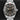 Tudor Black Bay Fifty-Eight M79030N-0001 | Dallas Watch Store