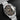 Tudor Black Bay Fifty-Eight M79030N-0001 | Dallas Watch Store