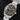 Tudor Black Bay Fifty-Eight M79030N-0001 | Dallas Watch Store
