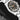 Tudor Black Bay Fifty-Eight M79030N-0001 | Dallas Watch Store