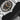 Tudor Black Bay Fifty-Eight M79030N-0001 | Dallas Watch Store