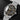 Tudor Black Bay Fifty-Eight M79030N-0001 | Lone Star Timepieces TX